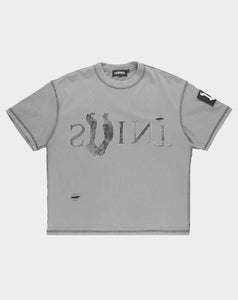 VAMPSTR Svint T-Shirt - Rule of Next Apparel