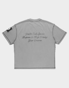 VAMPSTR Svint T-Shirt - Rule of Next Apparel