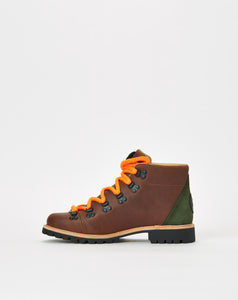 Timberland 78 Hiker - Rule of Next Footwear