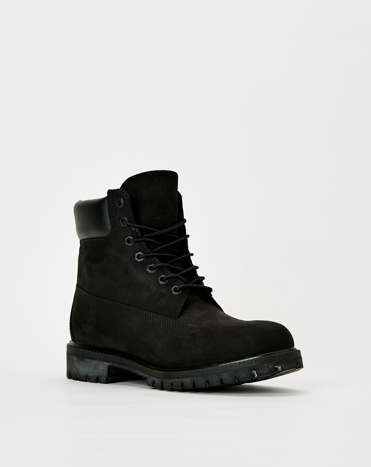 Timberland 6 Inch Lace Up Waterproof Boot. Underground Footwear. Rule of Next Streetwear.