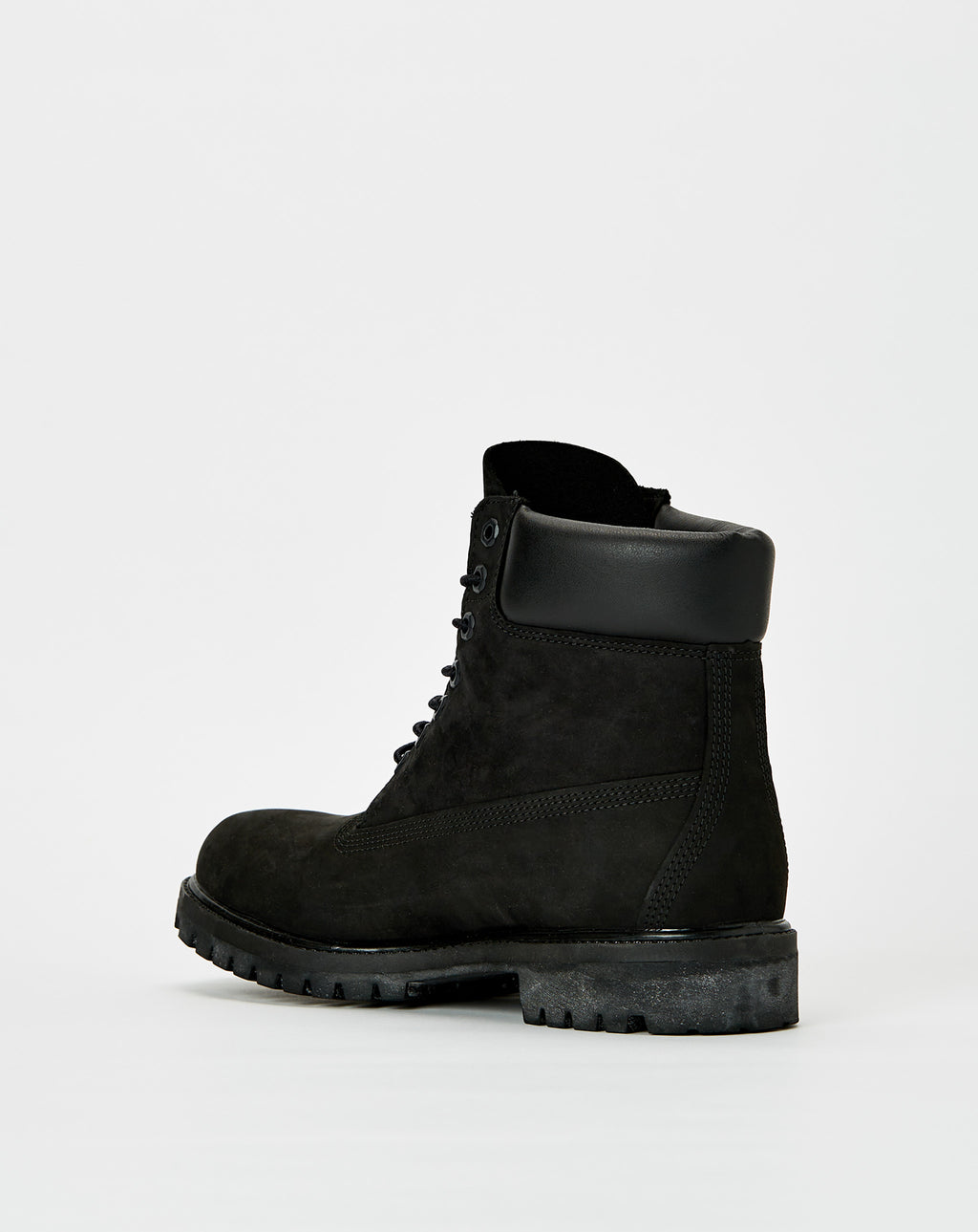 Timberland 6 Inch Lace Up Waterproof Boot. Underground Footwear. Rule of Next Streetwear.