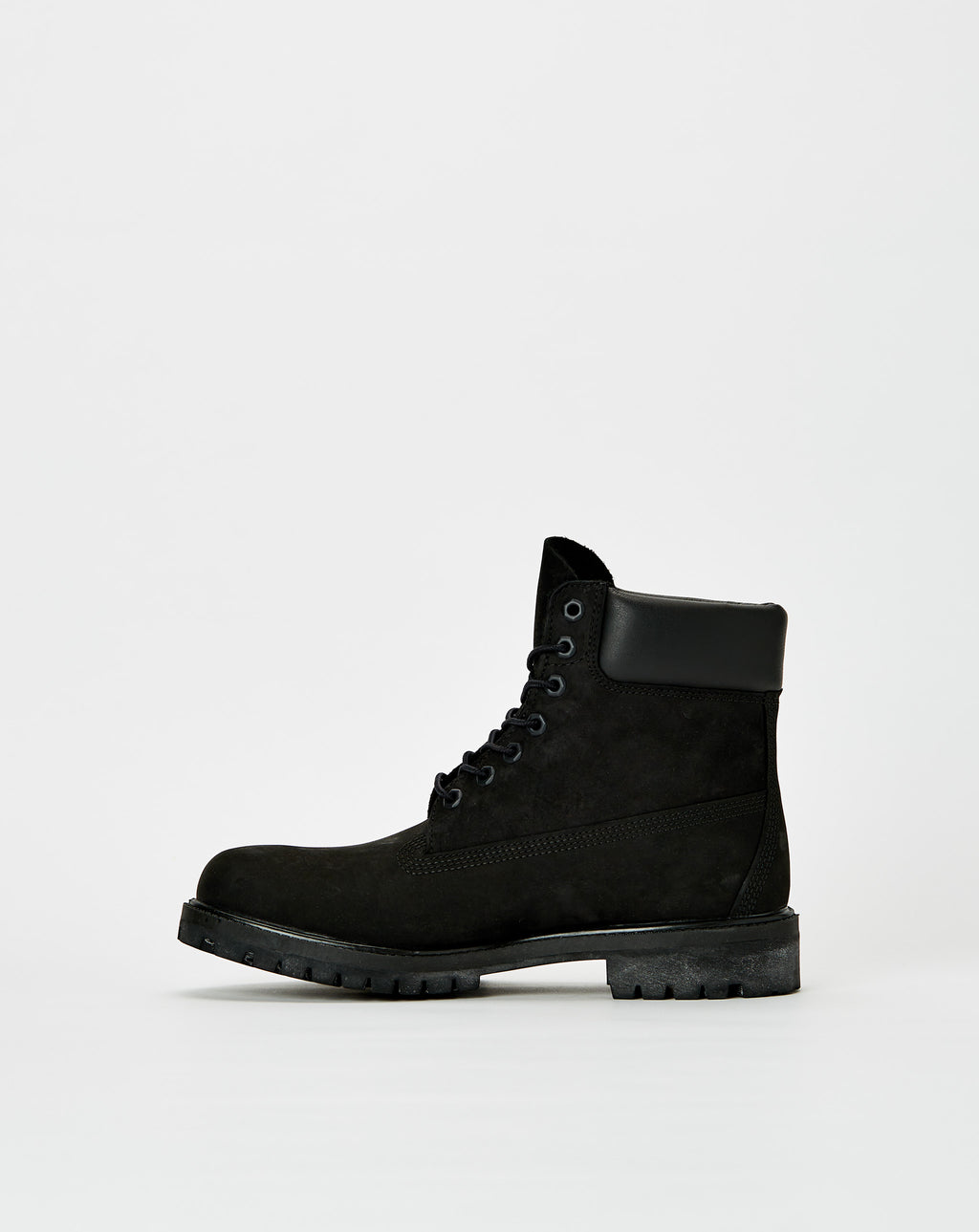 Timberland 6 Inch Lace Up Waterproof Boot. Underground Footwear. Rule of Next Streetwear.