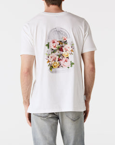 Family First Sanremo T-Shirt - Rule of Next Apparel