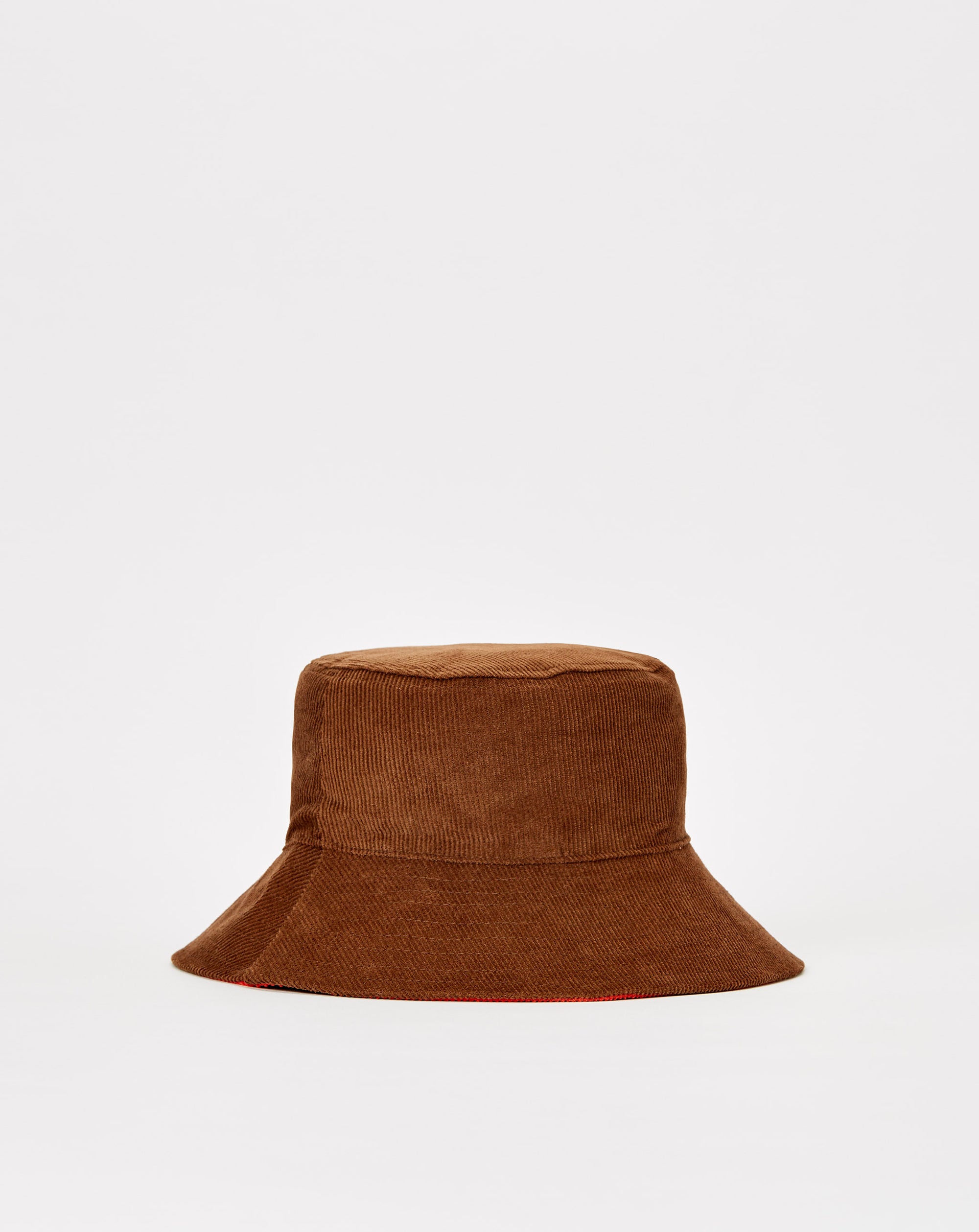 ilthy Cleveland is The Reason Reversible Bucket - Rule of Next Accessories