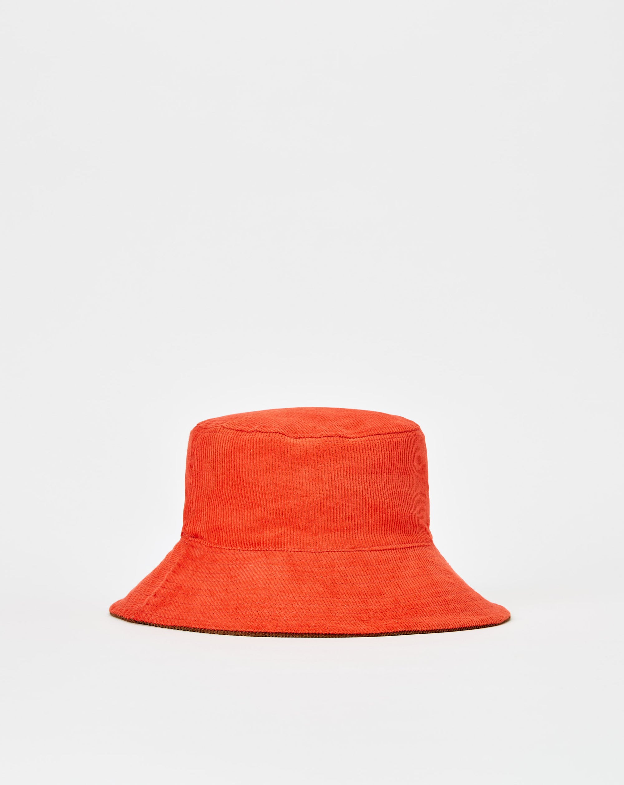 ilthy Cleveland is The Reason Reversible Bucket - Rule of Next Accessories