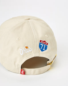 ilthy Cleveland is the Reason Dad Cap - Rule of Next Accessories