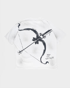 PRVT LBL Till Death T-Shirt - Rule of Next Apparel