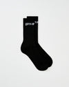 Gifts Of Fortune Iron Bird Socks - Rule of Next Accessories