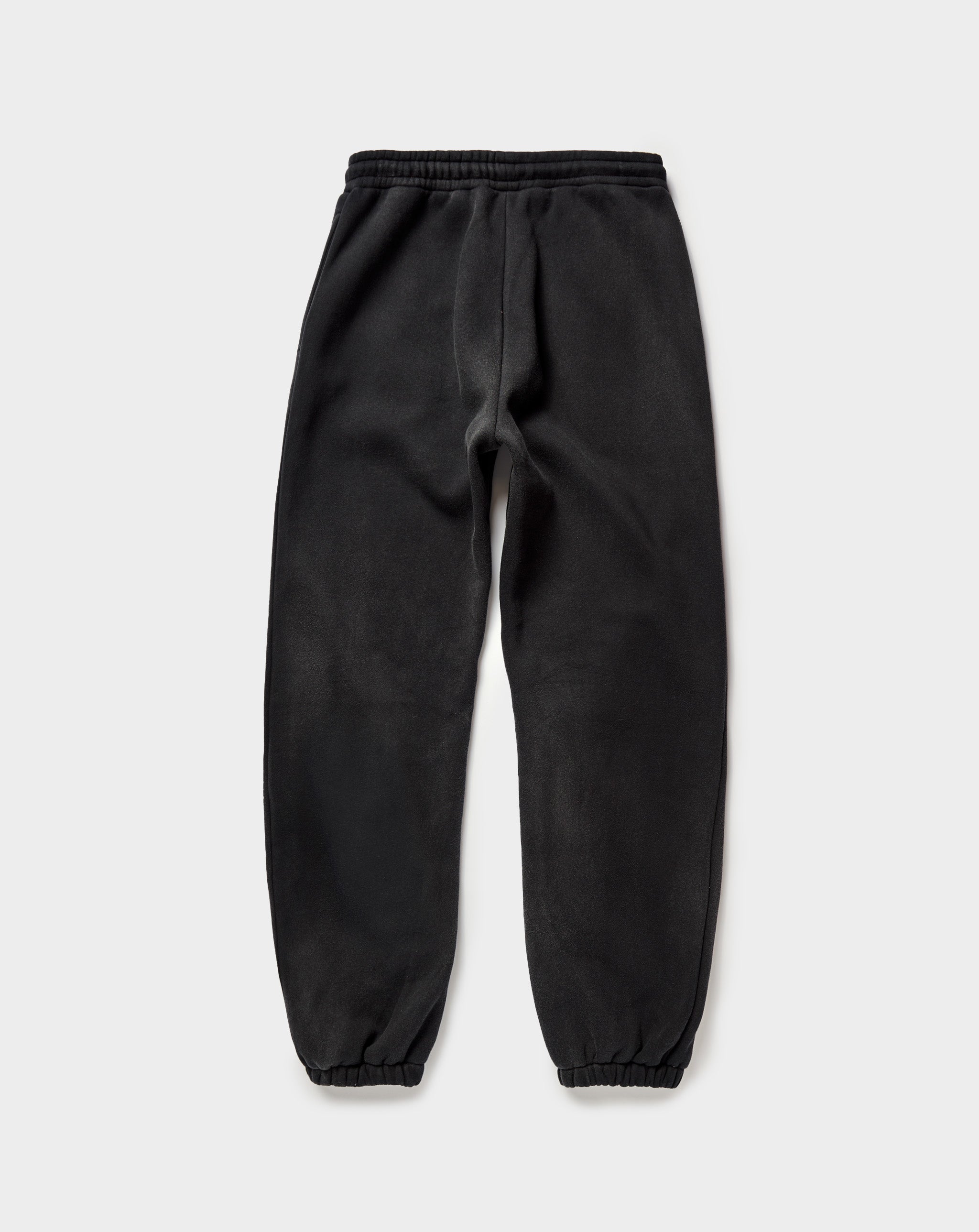 Repair Leopard Sweatpants