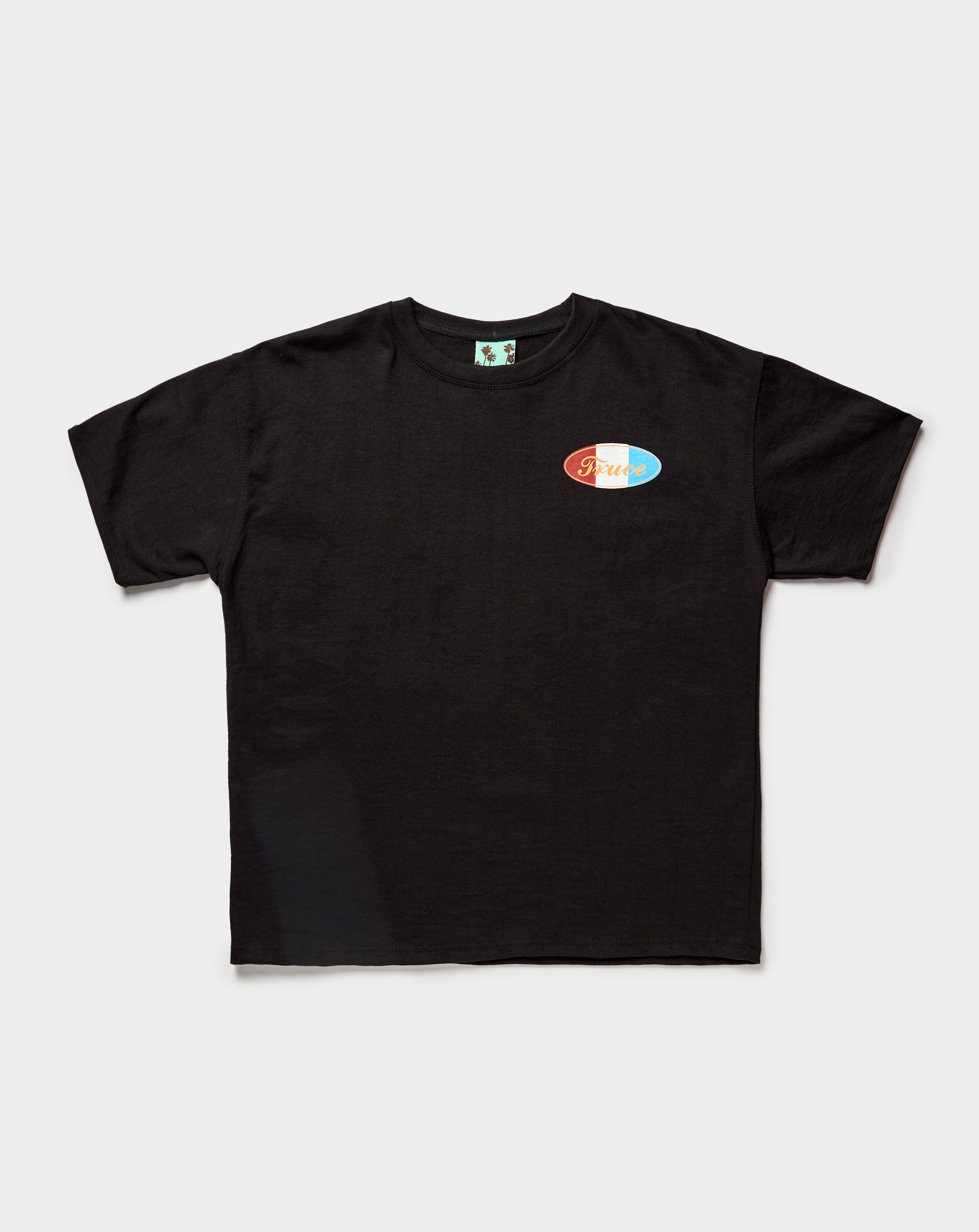 '97 T-Shirt