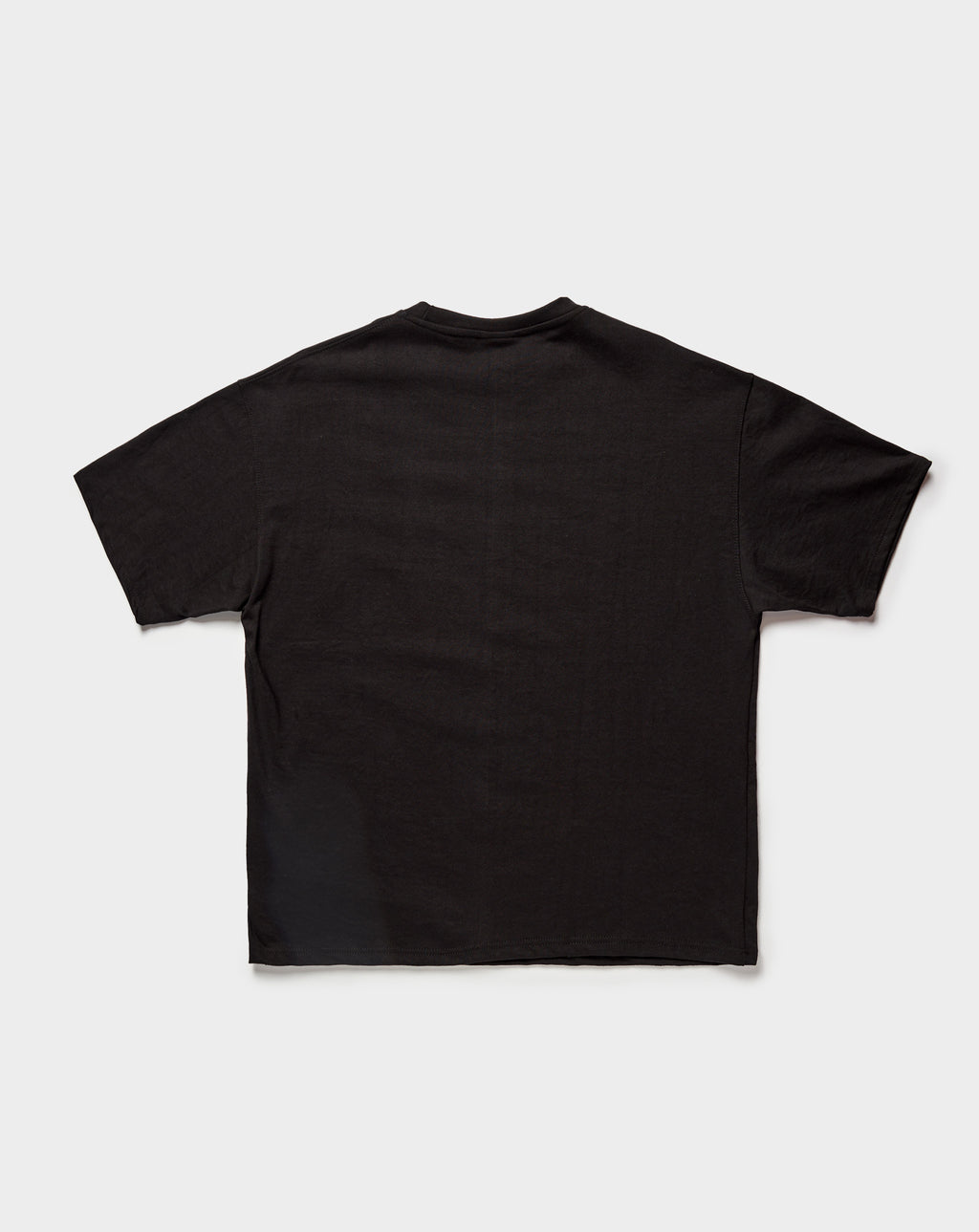 TRUCE Bones T-Shirt. Underground Apparel. Rule of Next Streetwear.