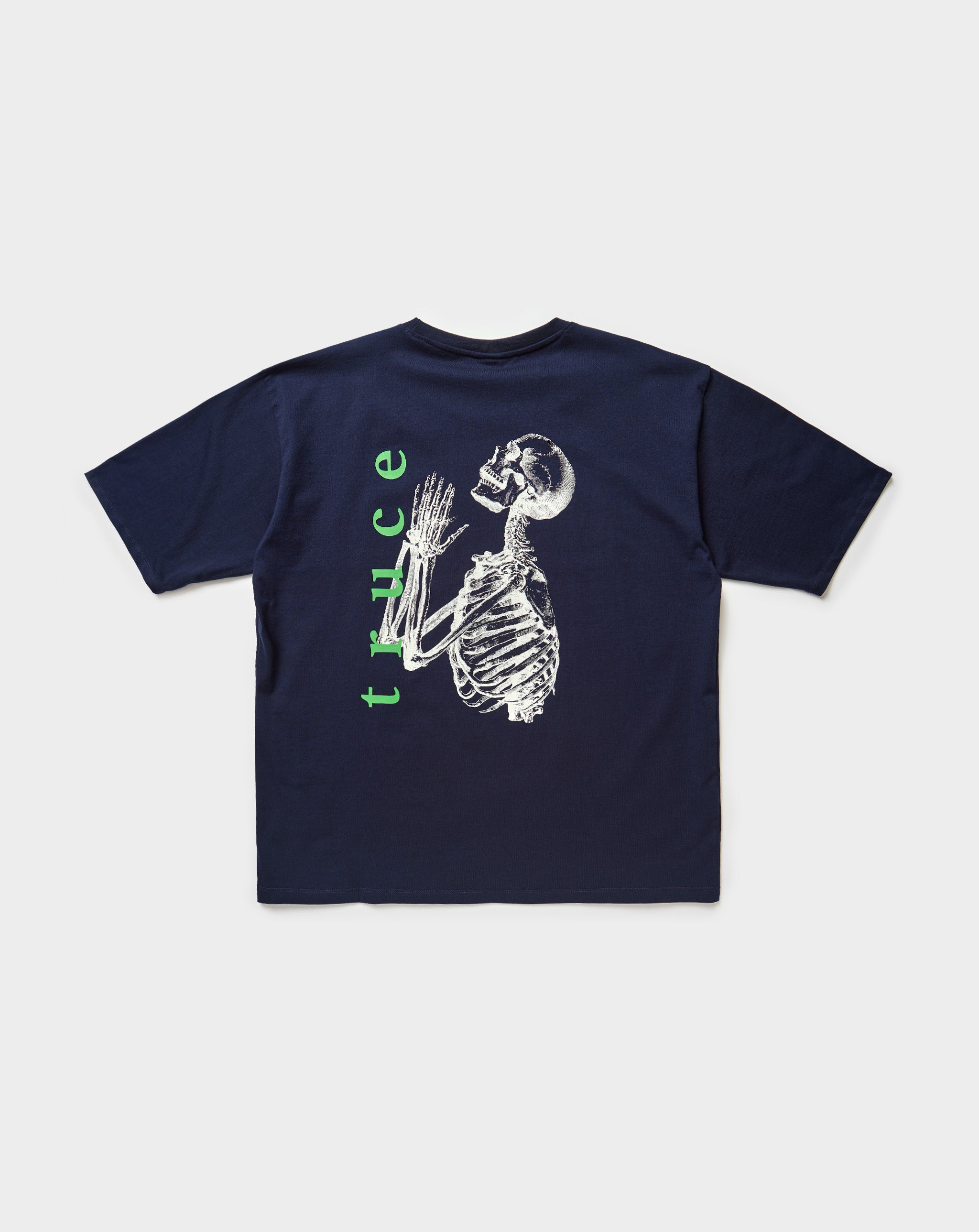 Skeleton T-Shirt