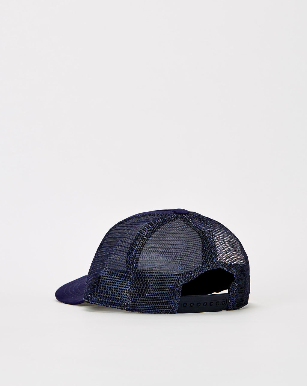 Truce Repair Hat