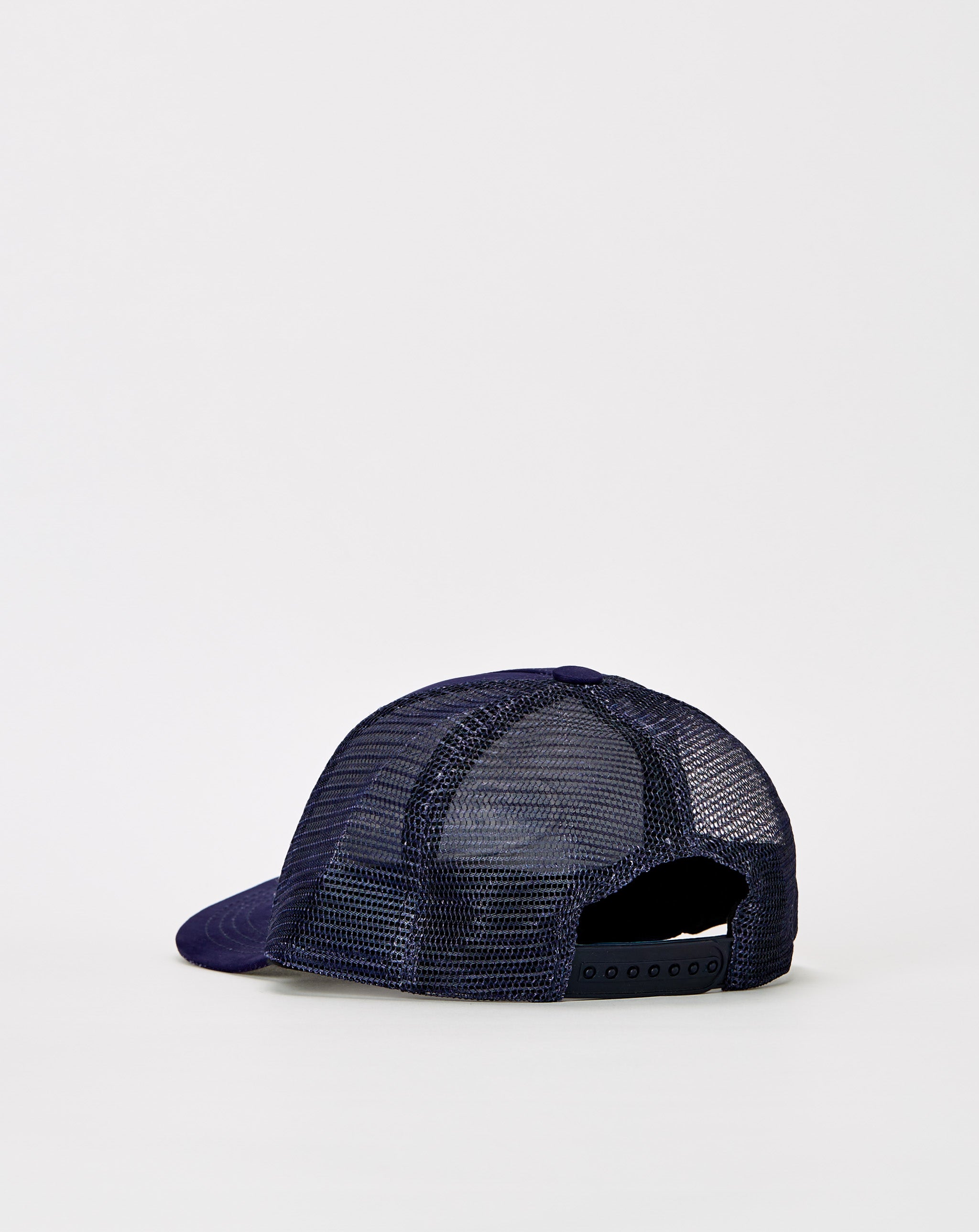 Truce Repair Hat