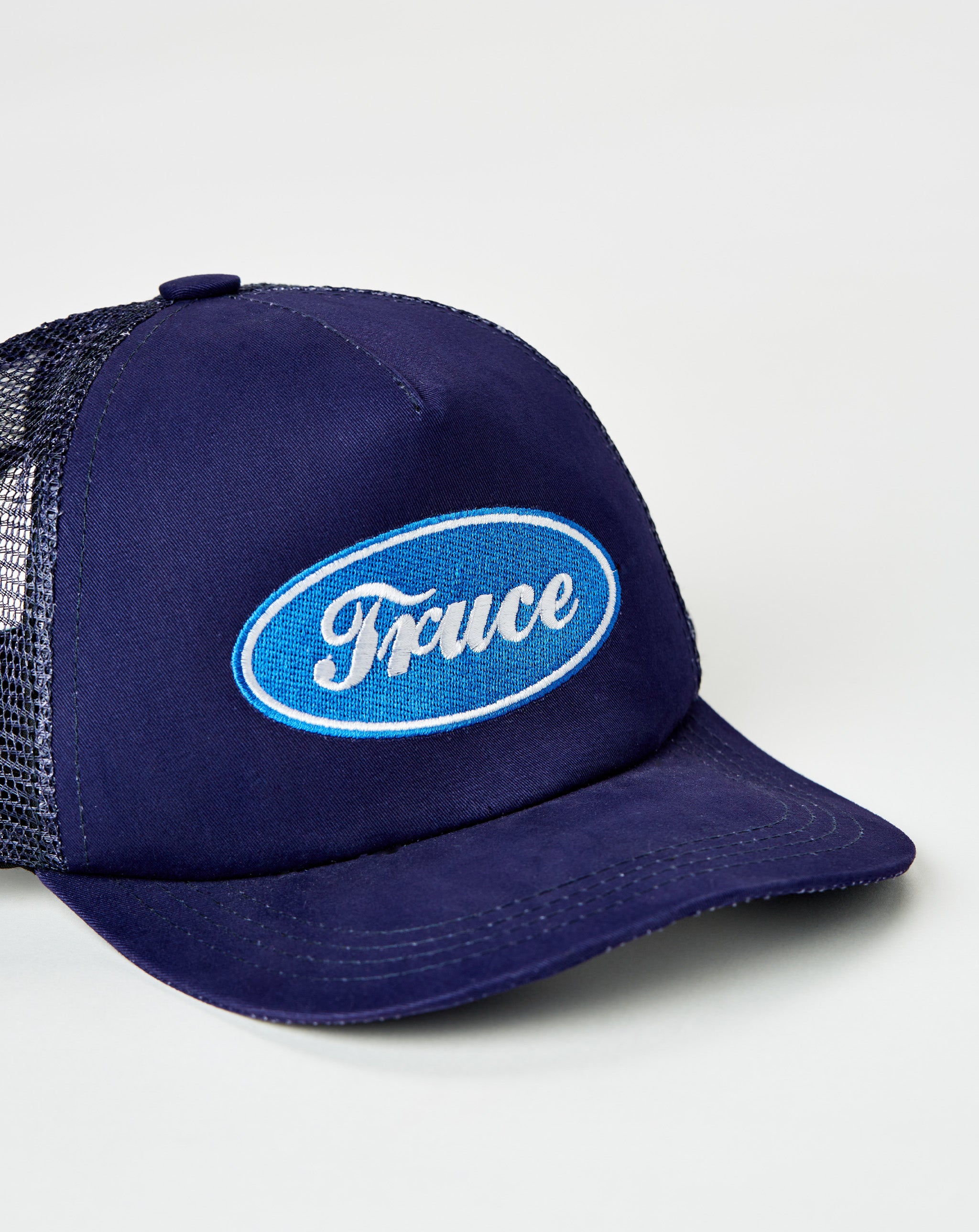 Truce Repair Hat