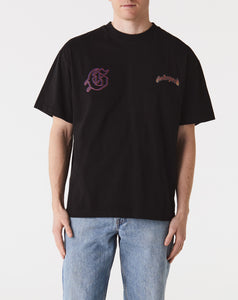 Godspeed Time Heals - Rule of Next Apparel