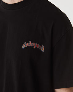 Godspeed Time Heals - Rule of Next Apparel