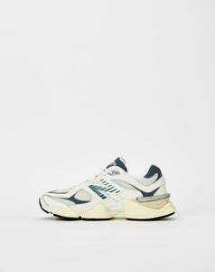 New Balance 9060 'New Spruce' - Rule of Next Footwear