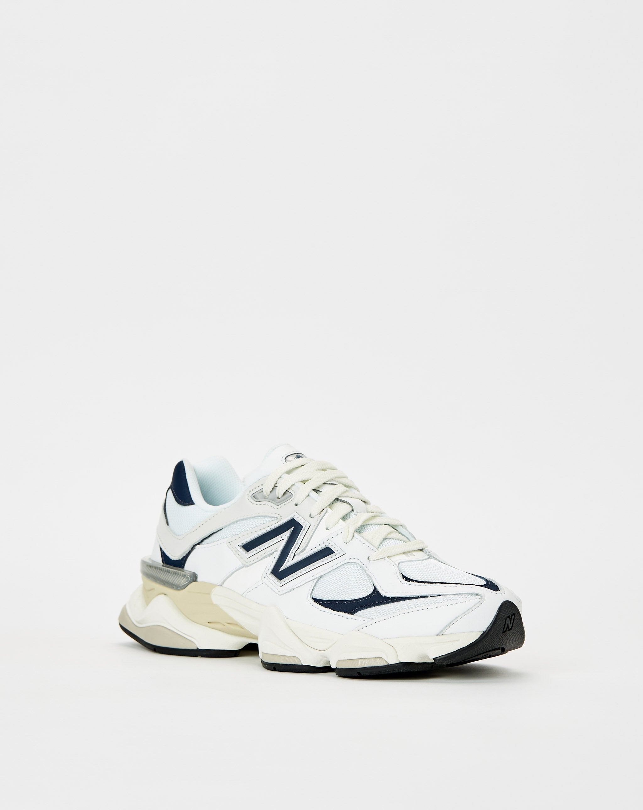New Balance 9060 - Rule of Next Footwear