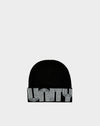 Ksubi Unity Beanie - Rule of Next Accessories