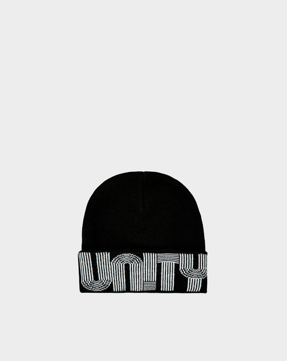Ksubi Unity Beanie - Rule of Next Accessories