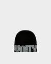 Ksubi Unity Beanie - Rule of Next Accessories