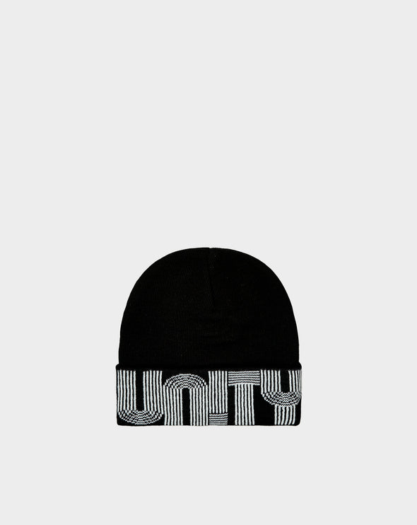 Ksubi Unity Beanie - Rule of Next Accessories