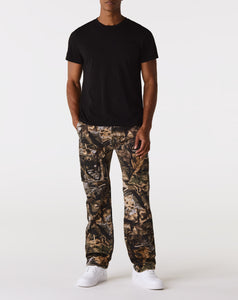 mnml V266 Camo II Baggy Denim - Rule of Next Apparel