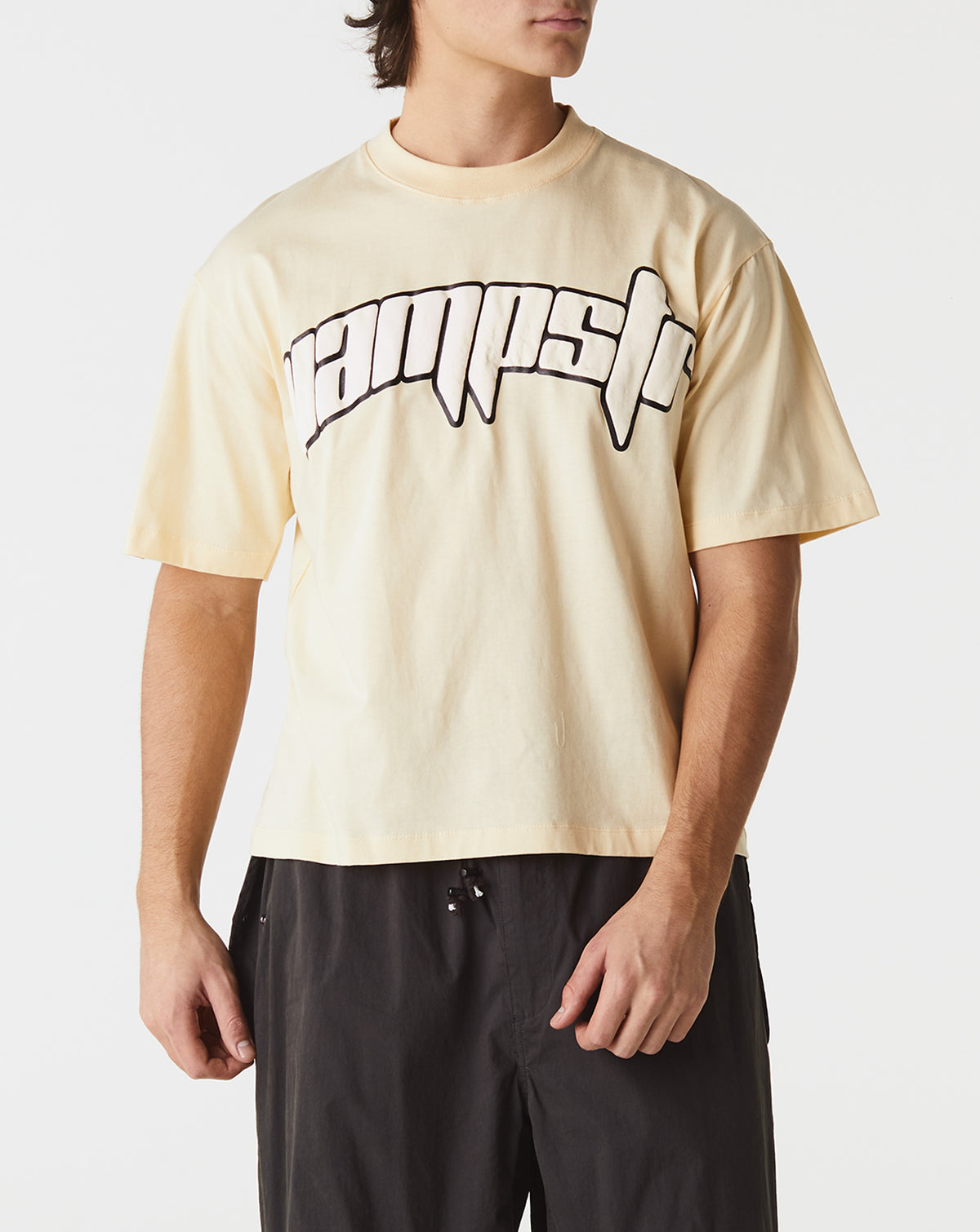 VAMPSTR VAMPSTR T-Shirt - Rule of Next Apparel