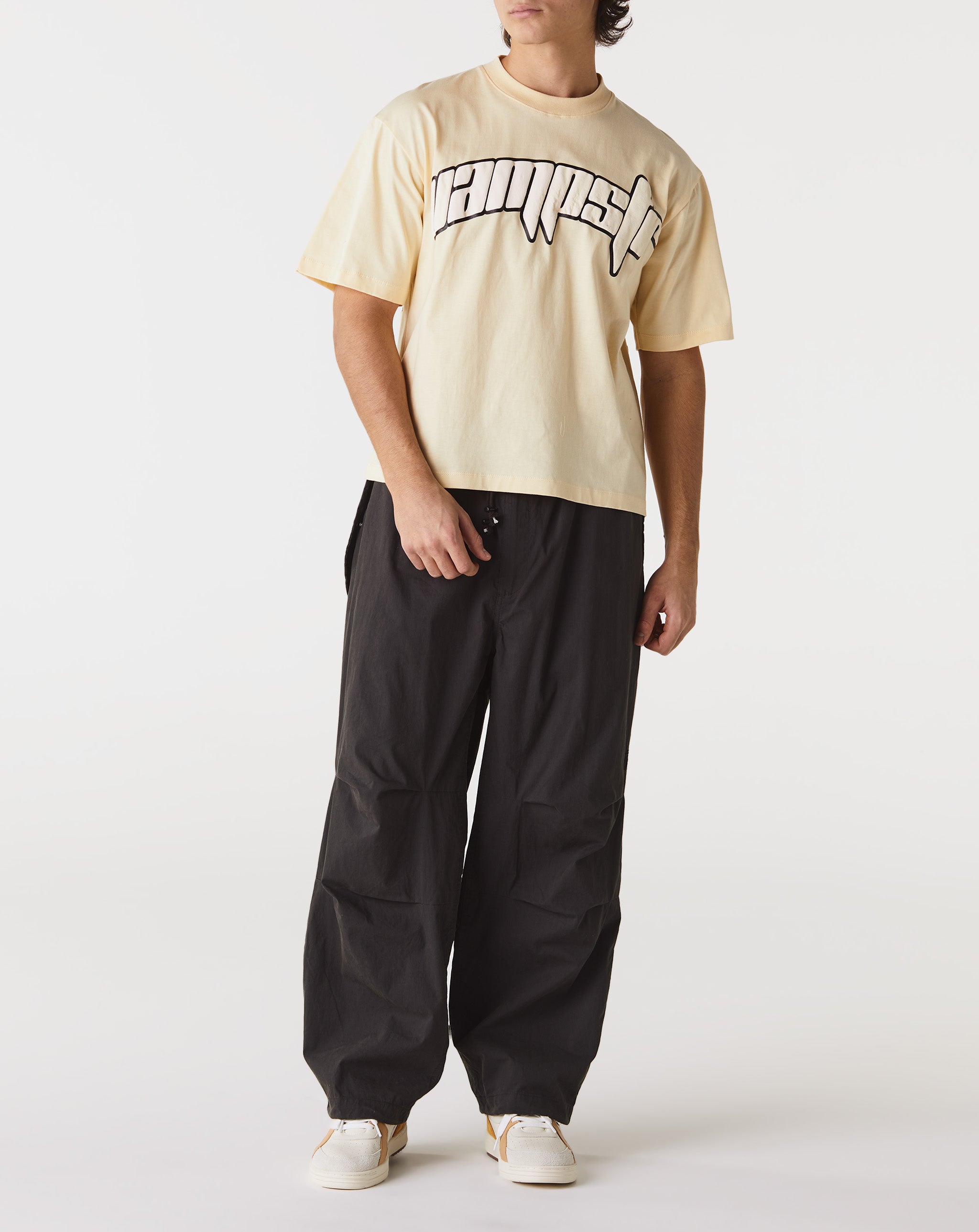 VAMPSTR VAMPSTR T-Shirt - Rule of Next Apparel