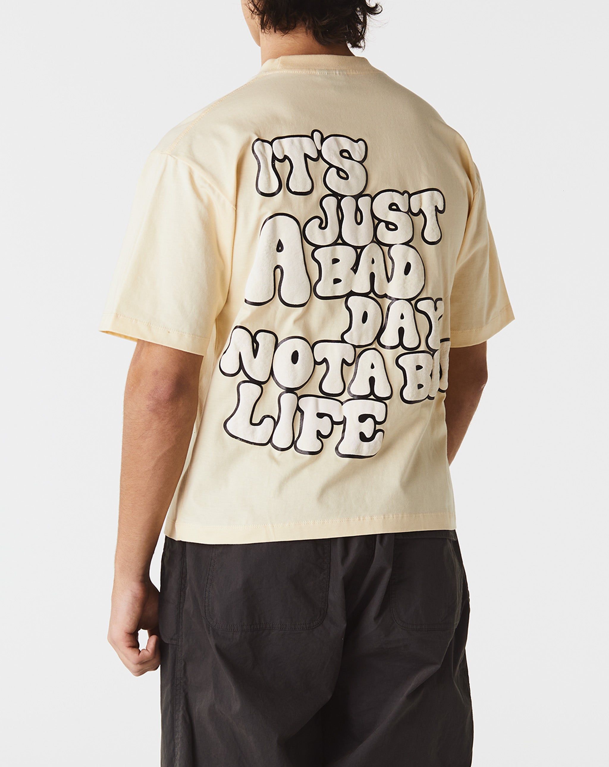 VAMPSTR VAMPSTR T-Shirt - Rule of Next Apparel