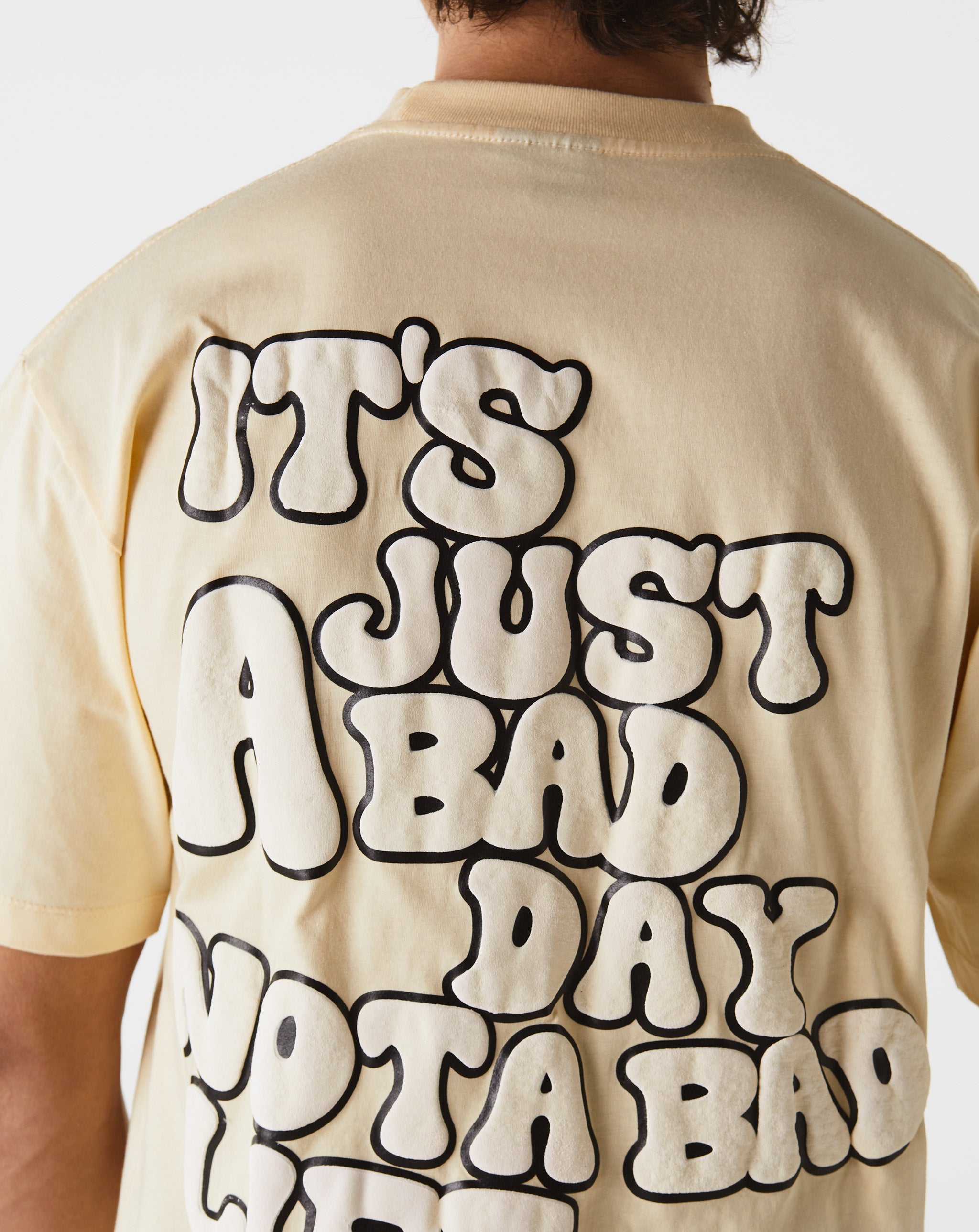 VAMPSTR VAMPSTR T-Shirt - Rule of Next Apparel