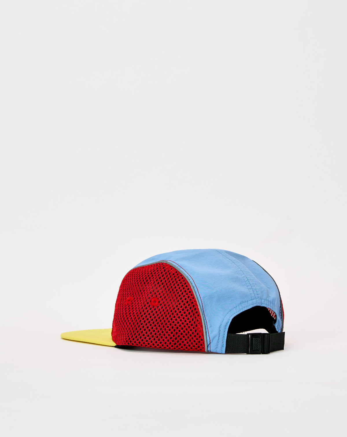 5 Panel Hat