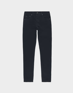 VALABASAS Mr.Flex - Rule of Next Apparel