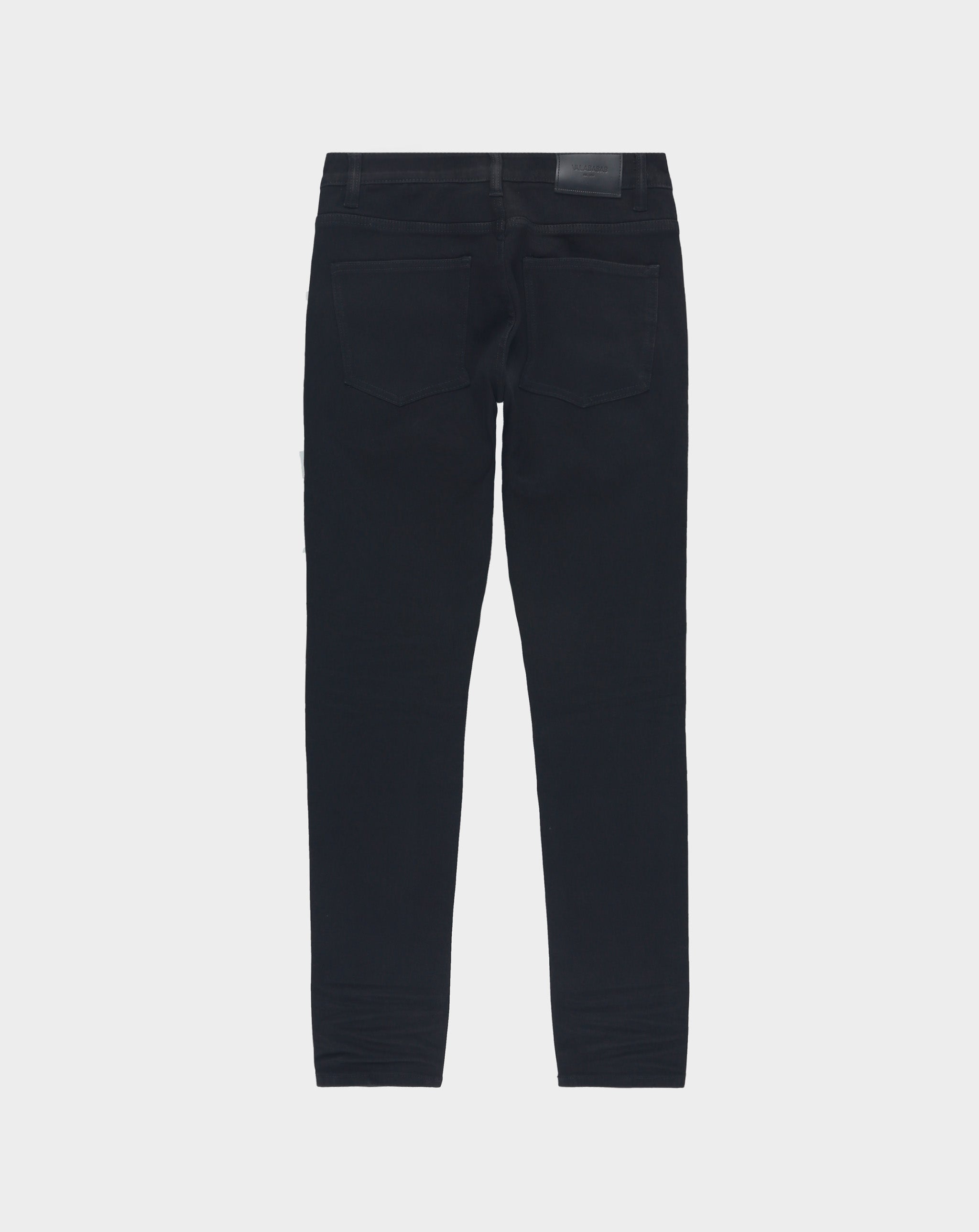 VALABASAS Mr.Flex - Rule of Next Apparel