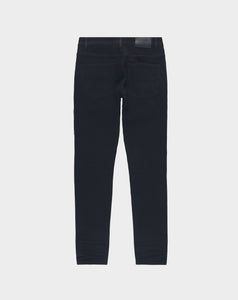 VALABASAS Mr.Flex - Rule of Next Apparel