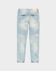 VALABASAS Mr. Flex - Rule of Next Apparel