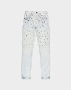 VALABASAS Lustri Skinny - Rule of Next Apparel