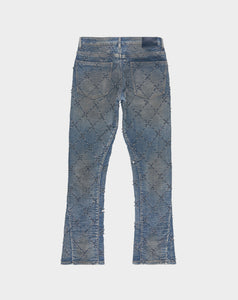 VALABASAS Pop Stacked - Rule of Next Apparel