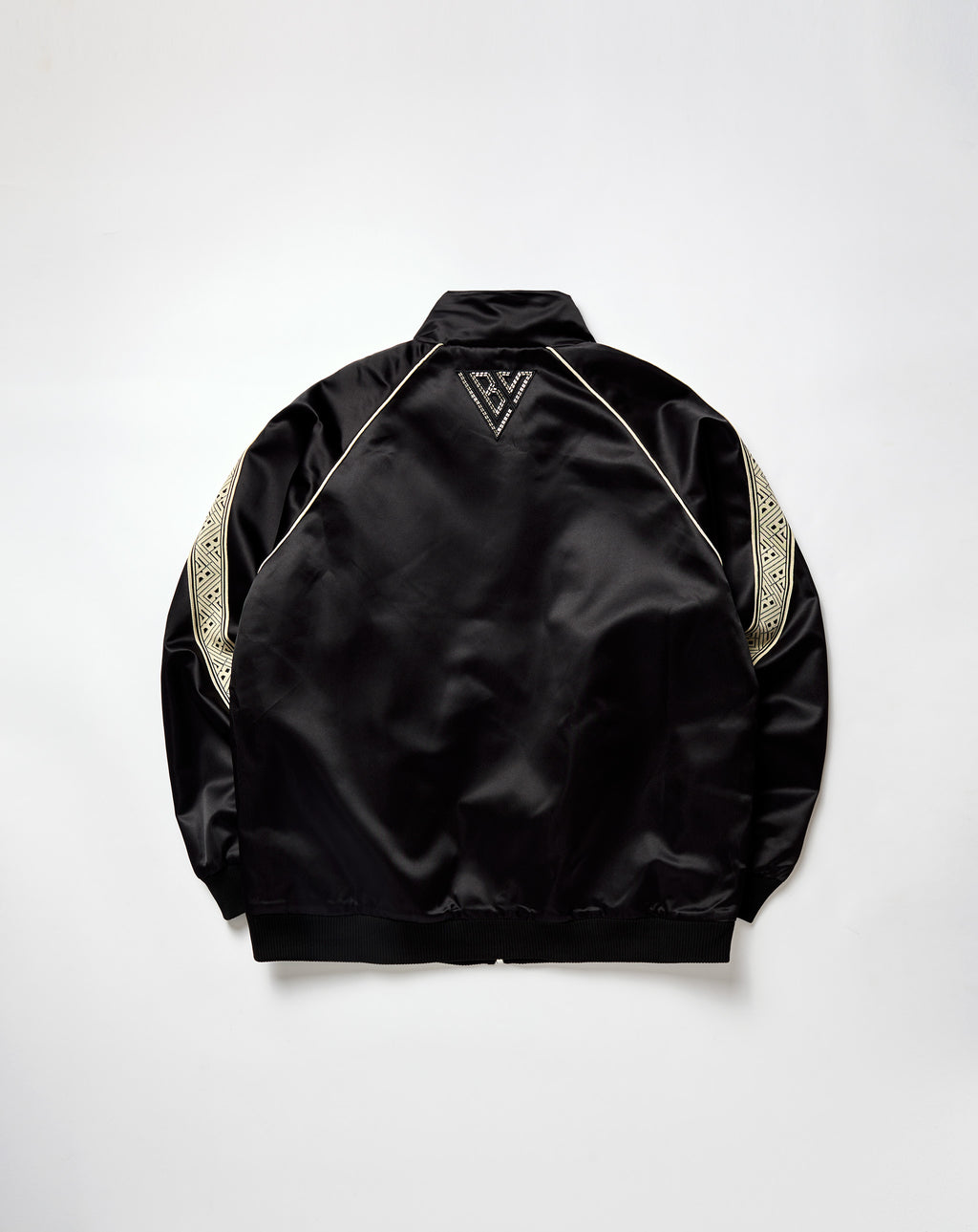 Monaco Jacket