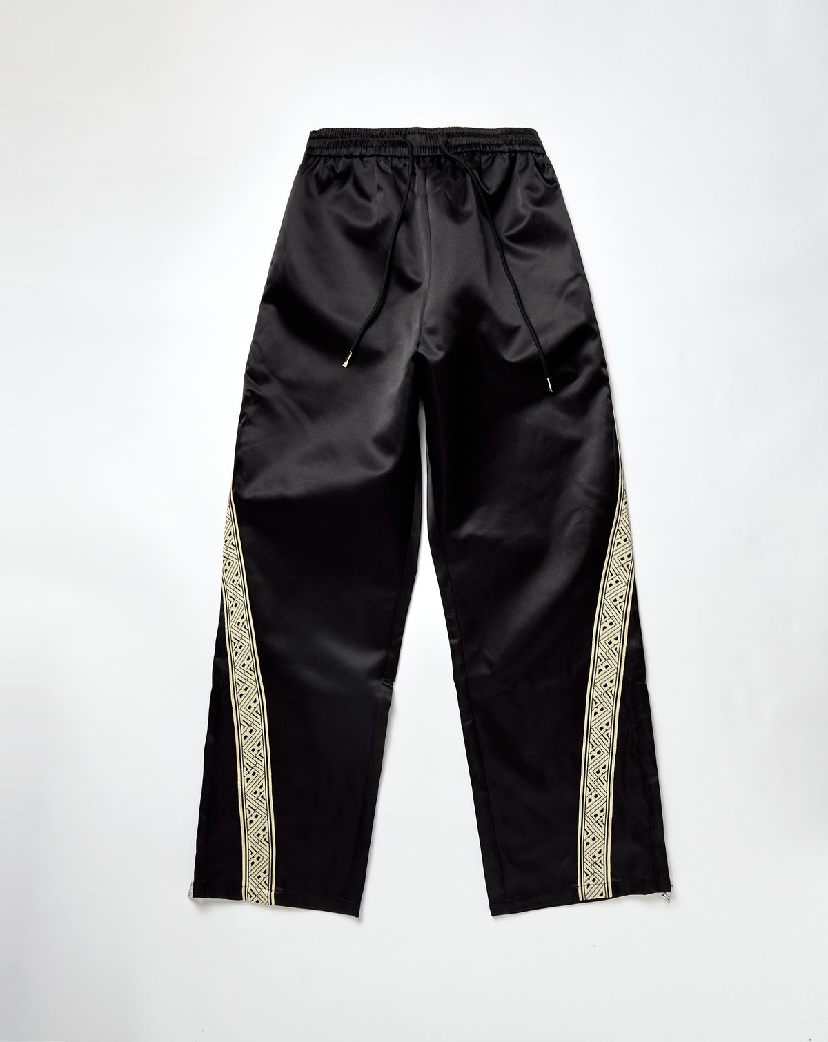 Riviera Pants