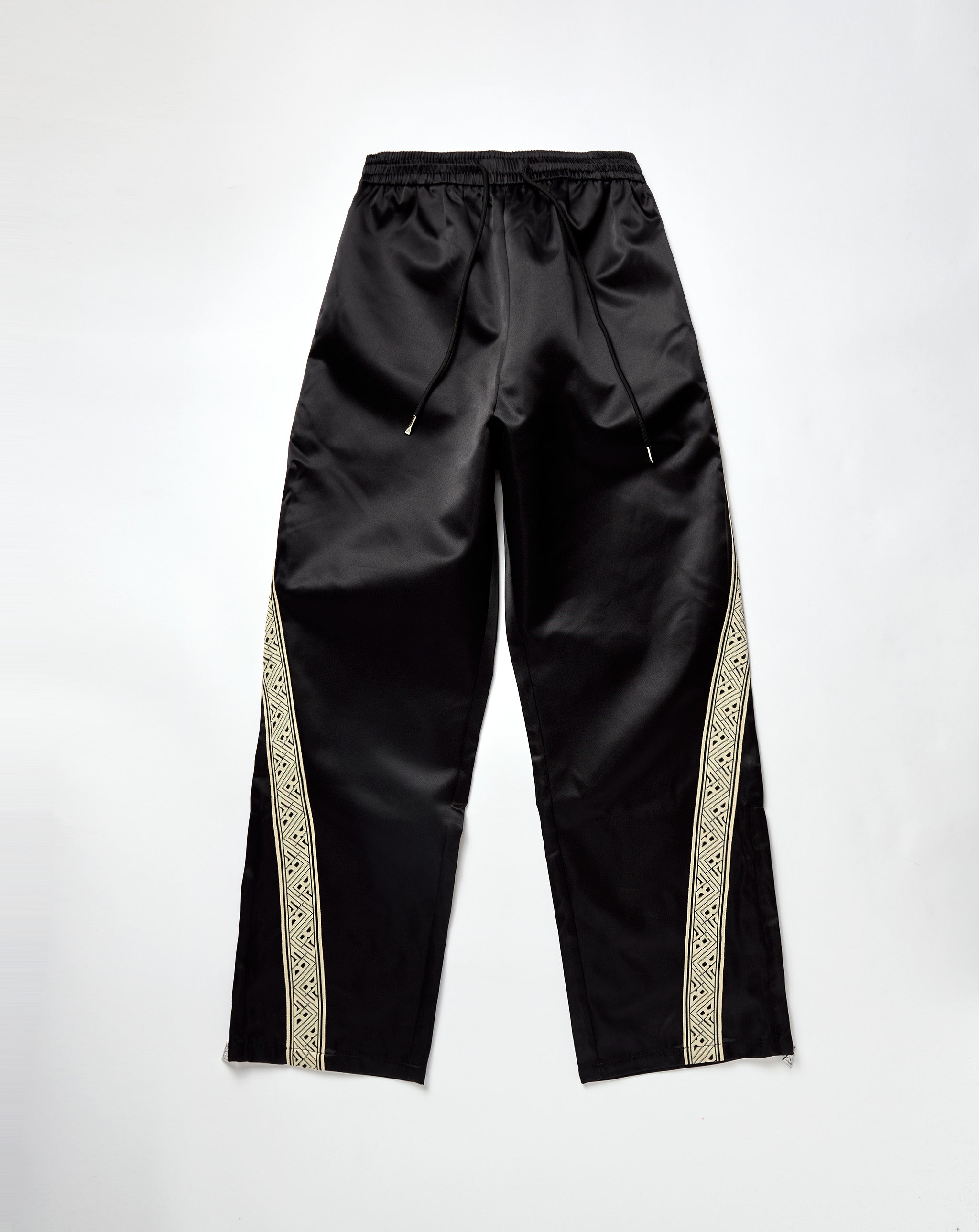 Riviera Pants