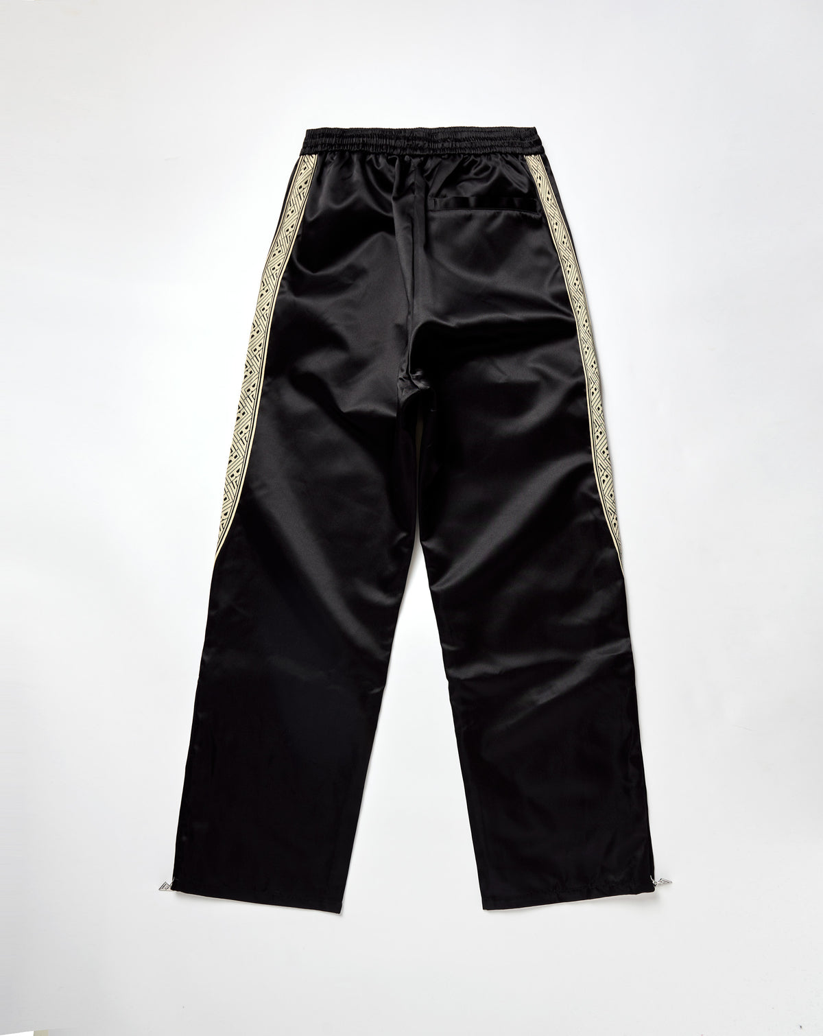 Riviera Pants