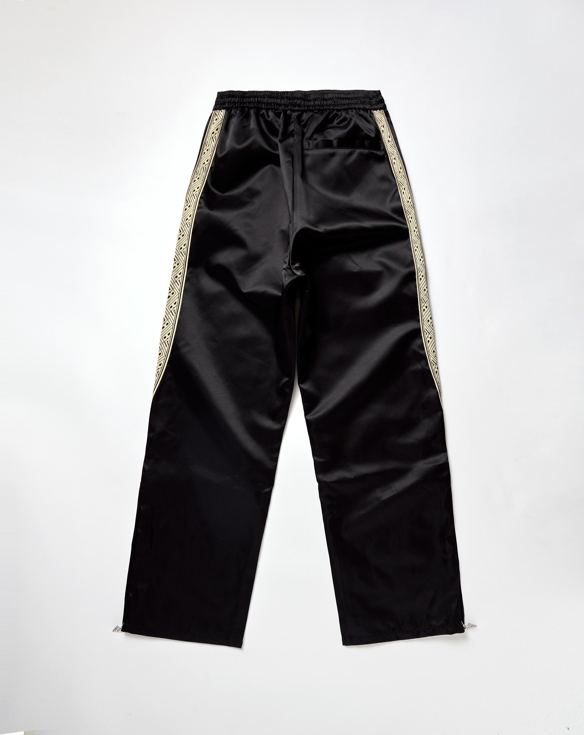 Riviera Pants