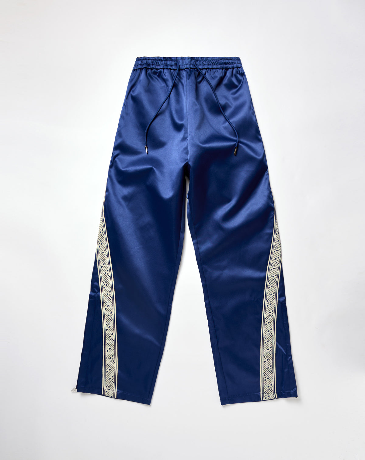 Riviera Pants