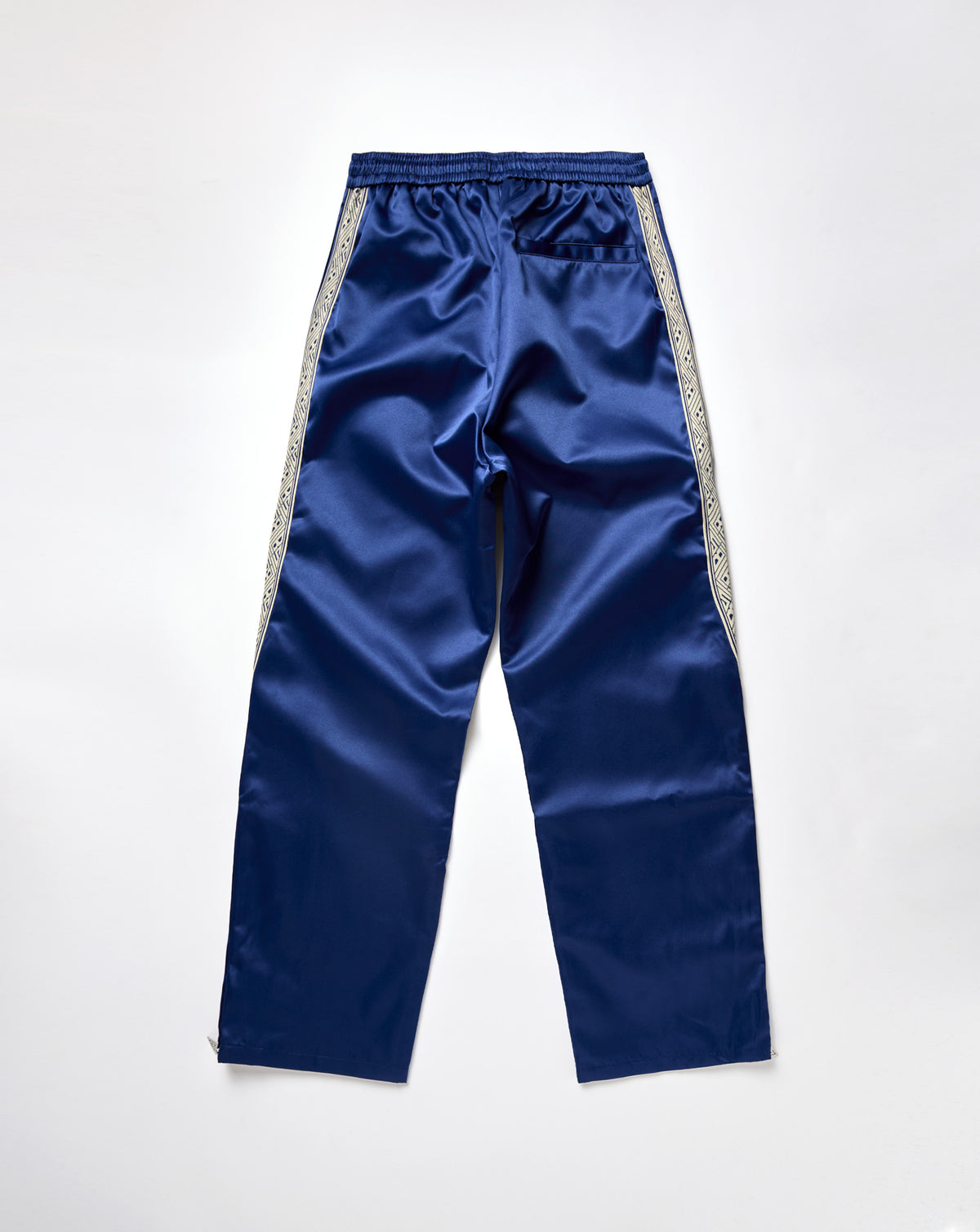 Riviera Pants