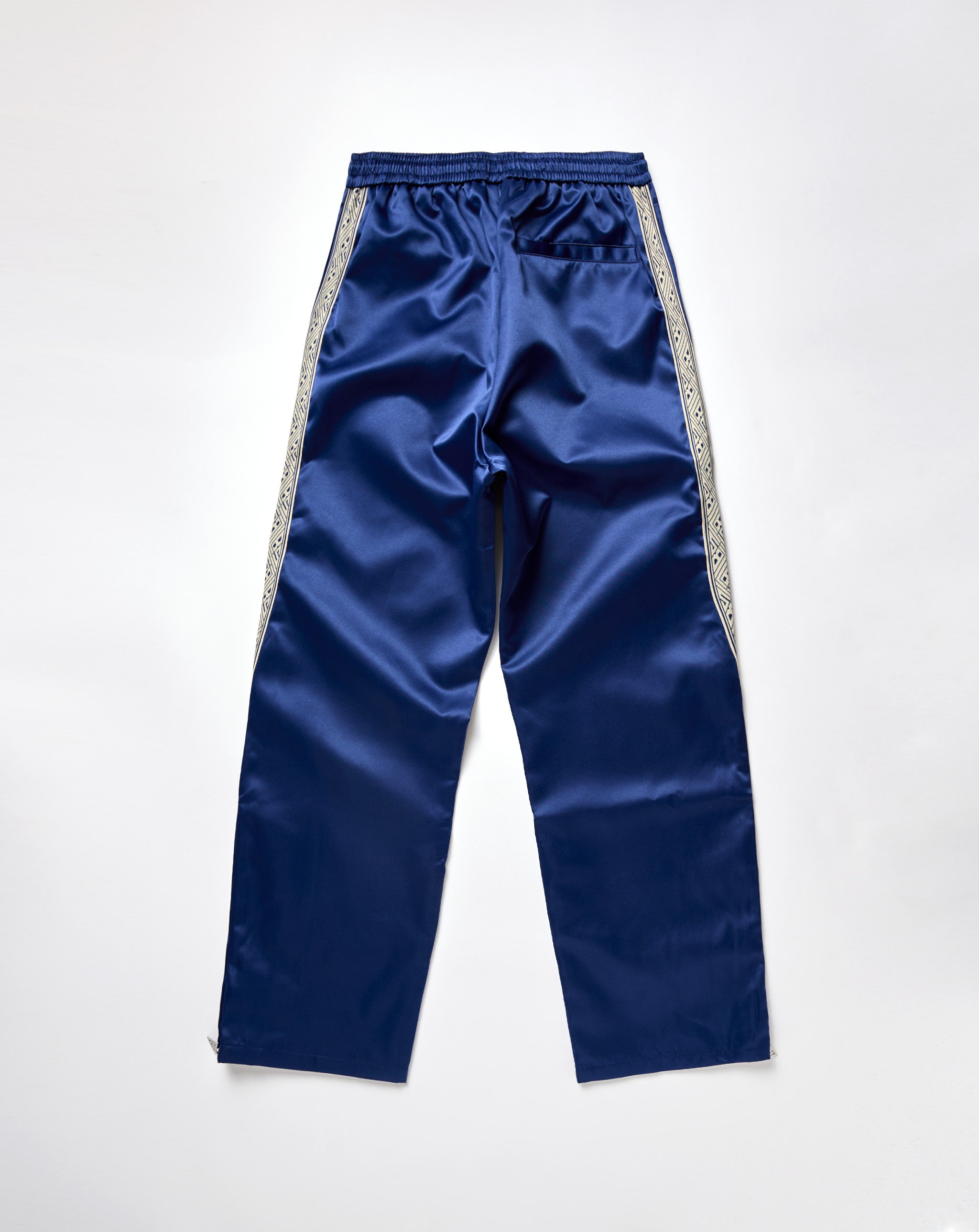 Riviera Pants