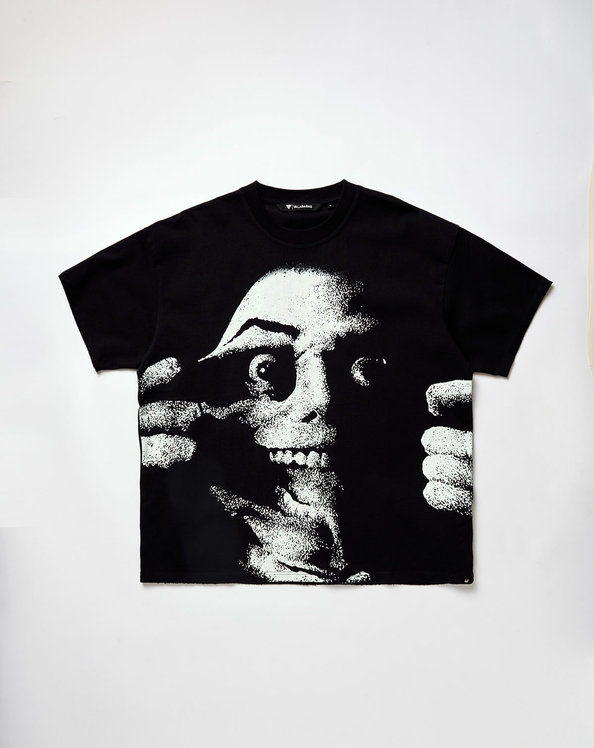 Nightmare T-Shirt