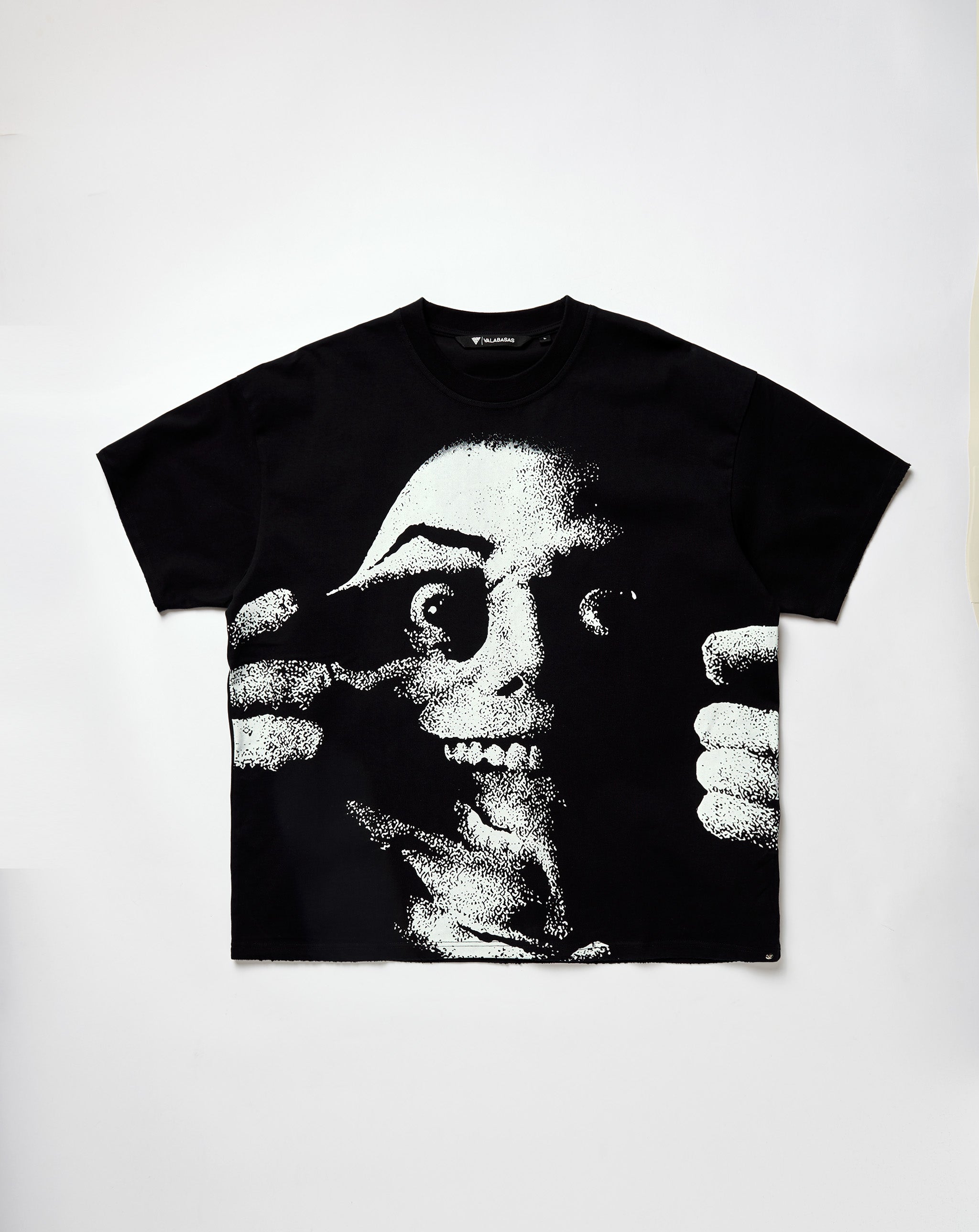 Nightmare T-Shirt