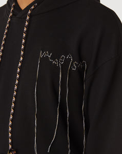 VALABASAS Ecco Fleece Set - Rule of Next Apparel